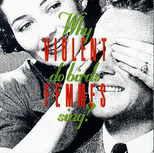 Release cover